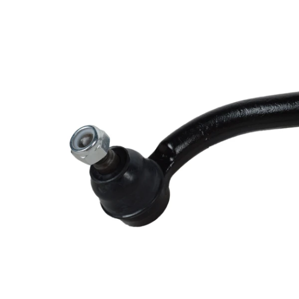 TERMINAL DE DIRECCION LADO IZQUIERDO KIA SORENTO 2006 / 2012 - SAMYUNG - Terminal Direccion | ClickRepuestos